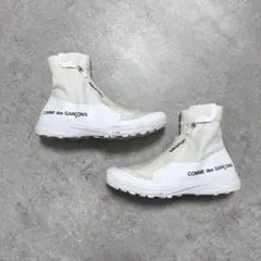 Item thumbnail for item 3538377d-efeb-4c80-ae77-5d5853d2f961