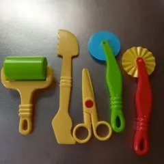 Item thumbnail for item e05be568-ccf6-4b13-b1f4-779f4cbc4797