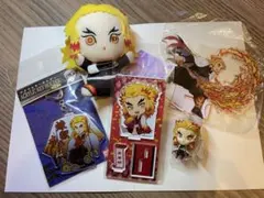 2026年最新】鬼滅の刃グッズまとめ売りの人気アイテム - メルカリ