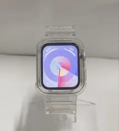 Apple watch 本体