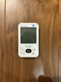 EAGLE VISION ez com GPSナビ 本体のサムネイル