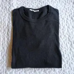 2025年最新】n100 Tシャツ・カットソーの人気アイテム - メルカリ