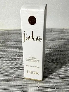 ディオール【新製品】ジャドール オードゥ パルファン ジャディオール (限定品)