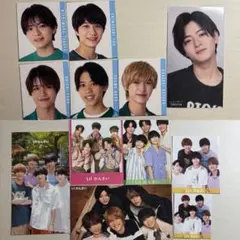 Lilかんさい Myojoデタカセット