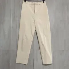 Item thumbnail for item 97cd408b-1462-46a8-b500-e02974d0b21e