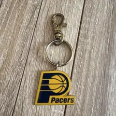 オカジマ様 リクエスト 3点 まとめ商品