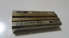 2026年最新】ヘッドバランサー sevの人気アイテム - メルカリ