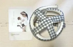 Item thumbnail for item 07a2772d-6989-470a-8a38-ae9d80544432