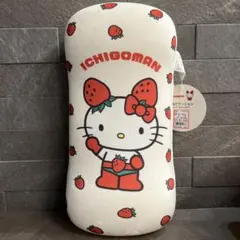 ⭐️ちゃんてん様専用⭐️