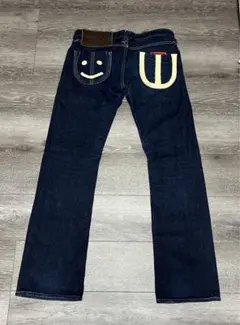 2026年最新】yamane ジーンズの人気アイテム - メルカリ