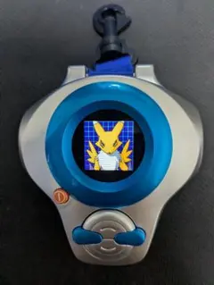 2026年最新】ディーアークの人気アイテム - メルカリ