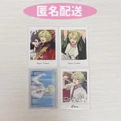 あんスタ巴日和セット