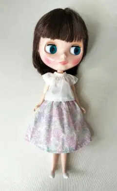 2026年最新】リカちゃん服ハンドメイドの人気アイテム - メルカリ