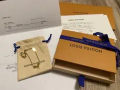 Item thumbnail for item ab15e010-bbe0-4752-870c-54bdf572f2a5