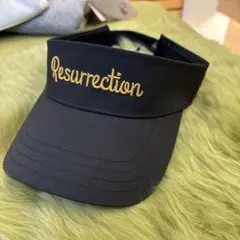 Item thumbnail for item e2cb70cd-bc52-4174-96fa-d66857bca456