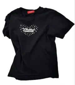 MDMA CREATIVE 長袖カットソー 黒 4032 2026年最新】mdma tシャツの人気アイテム - メルカリ