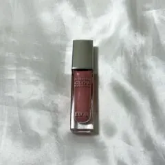 DIOR FOREVER GLOW MAXIMIZER 212 TUTU