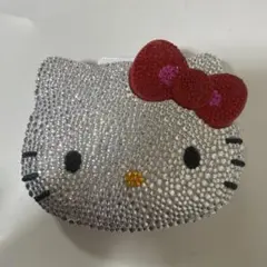 ハローキティ ハンドメイド ケース
