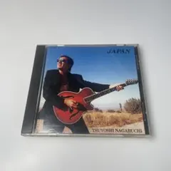 2026年最新】長渕剛の人気アイテム - メルカリ