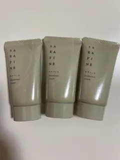 Item thumbnail for item 7132d809-bd8d-400e-b0d0-280295f973a3