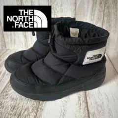 THE NORTH FACE ブーツ