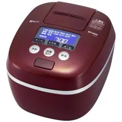 2026年最新】タイガー 炊飯 器 jpcの人気アイテム - メルカリ