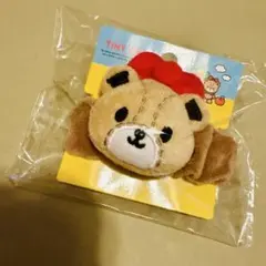 ◆新品未使用◆サンリオ タイニーチャム ヘアゴム