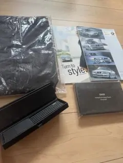 Item thumbnail for item b15ea0d1-2063-4153-811f-983072484deb