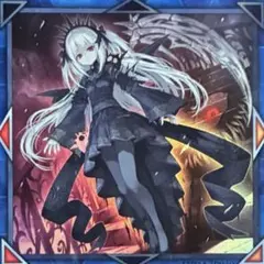 h*y様 光なき影 ア＝バオ・ア・クゥー プレイマット - メルカリ