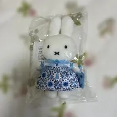 2026年最新】ミッフィーzakkaフェスタ マスコットの人気アイテム