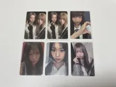 2025年最新】IZNA ジョンウンの人気アイテム - メルカリ