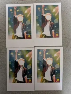 Item thumbnail for item 973b7f31-6c92-4288-a11c-ee7632f75d7e