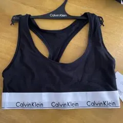 Item thumbnail for item 719298d1-b4c9-4ca7-a61c-e5e9a85ee624