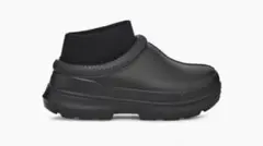 Item thumbnail for item b88130c6-693a-4b4b-a62c-eb00e2fe1445