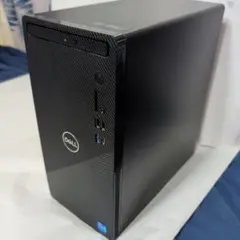 DELL XPS 8940 i7-11700 ☆WD Blue 1TB+2TB - メルカリ