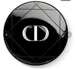 Dior ケース