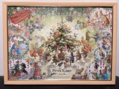 2026年最新】ジグゾーパズル 完成品の人気アイテム - メルカリ