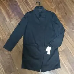 値下げ！コート スコットクラブ系列 新品