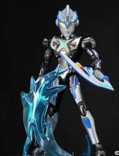 2026年最新】ベータスパークアーマーの人気アイテム - メルカリ