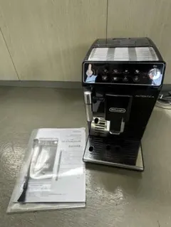 デロンギ　オーテンティカ　新品未開封品 楽天市場】当日出荷【中古品 未開封】DeLonghi(デロンギ) De'Longhi全