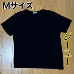 トップス 半袖
