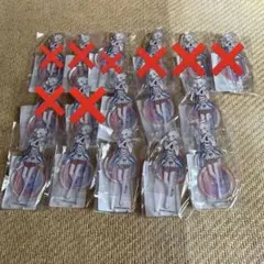 もか様 リクエスト 2点 まとめ商品