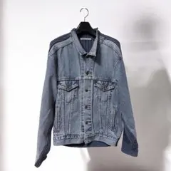 2026年最新】cristaseya blessの人気アイテム - メルカリ