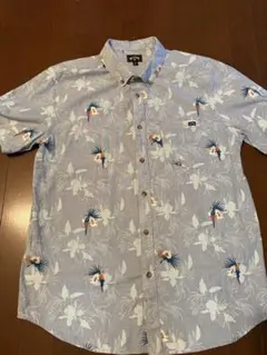 Item thumbnail for item 81f8e14f-9d9e-4470-a8f8-b465fe34aea9