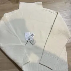 Merc様 リクエスト 2点 まとめ商品