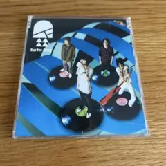 satoko様 リクエスト 2点 まとめ商品