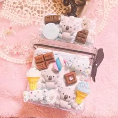 2026年最新】スケルトンケース デコの人気アイテム - メルカリ