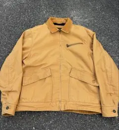 00s Timberland Duck Jacketのサムネイル