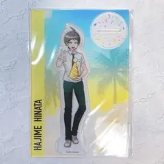 ダンガンロンパ　アクリルスタンド　日向創　パーティー準備 ダンガンロンパ アクリルスタンド 日向創 パーティー準備 | Mercari