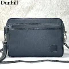 2026年最新】dunhill ダンヒル ウィンザーの人気アイテム - メルカリ